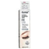 isana eyelash