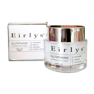 kem trị nám Eirlys Glutathione