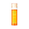 maxclinic calendula biome oil foam