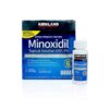 mọc tóc Minoxidil 5