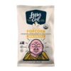 popcorn himalayan gold
