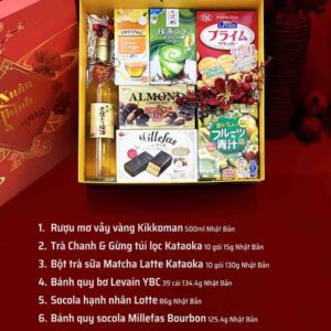 quà Tết QTBK44
