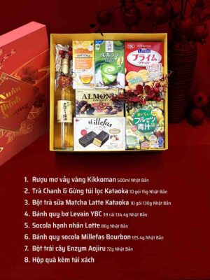quà Tết QTBK44