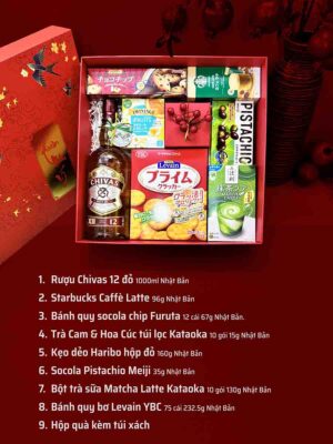 quà Tết QTBK53