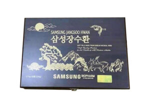 samsung jangsoo hwan