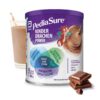 sữa abbott pediasure