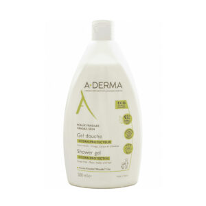 sữa tắm a derma chính hãng