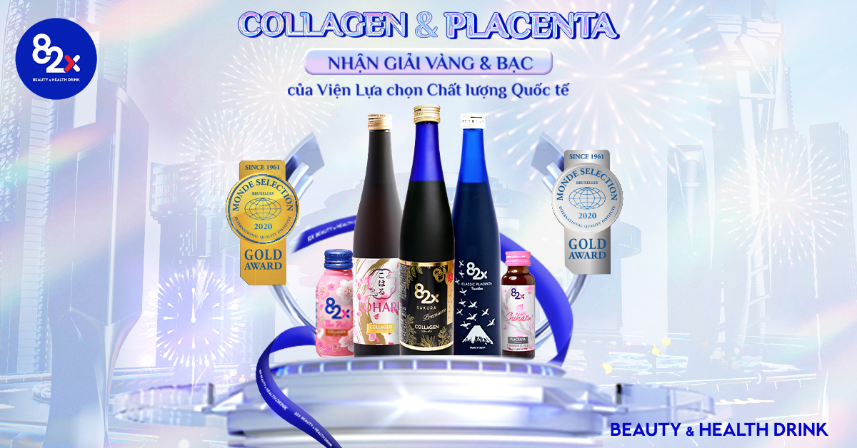 Xachtaynhat.net - Hàng xách tay nội địa Nhật Bản 2