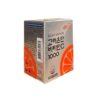 vitamin c 1000mg của hàn quốc