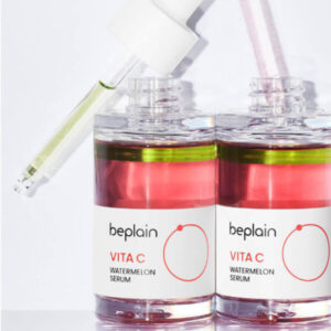 Beplain Vita C Watermelon Serum 30ml