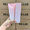 Body Relab Whitening Body Lotion Hàn Quốc