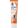 Kem Voltaren