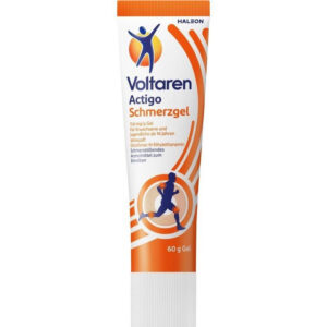 Kem Voltaren