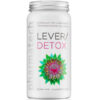 Pharmatech Lever Detox
