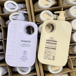 Sữa tắm Ramzer Amino Acid