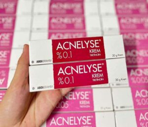 acnelyse 01