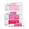 acnelyse tretinoin