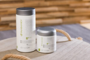 ageloc r2