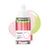 beplain vita c watermelon serum
