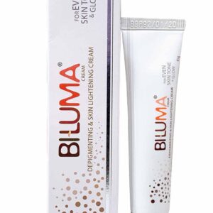 biluma cream