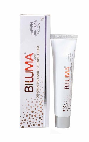 biluma cream