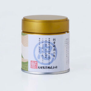 bột trà matcha nhật bản