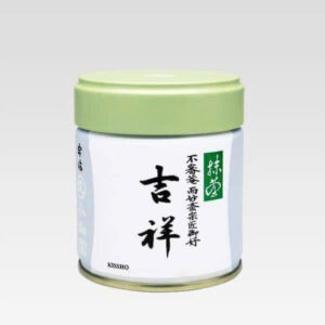 bột trà xanh nhật marukyu koyamaen