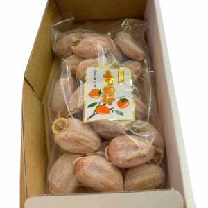 hồng treo gió của nhật