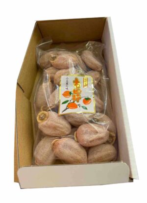 hồng treo gió của nhật