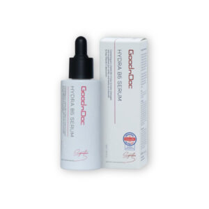 hydra b5 serum goodndoc 50ml
