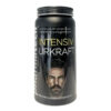 intensiv urkraft