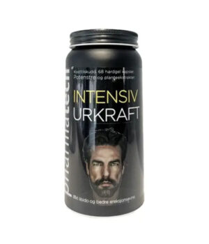 intensiv urkraft