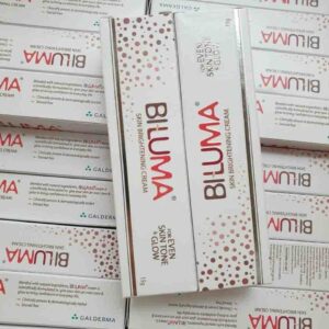 kem biluma