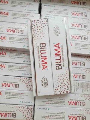 kem biluma
