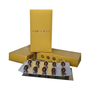 lucenta placenta plus