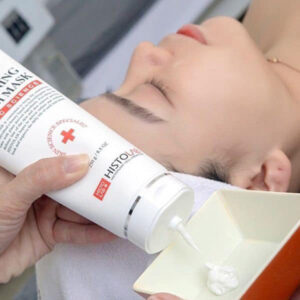 mặt nạ Histo Lightening Cream Mask