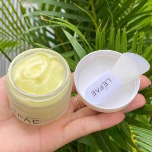 mặt nạ botox