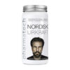 nordisk urkraft