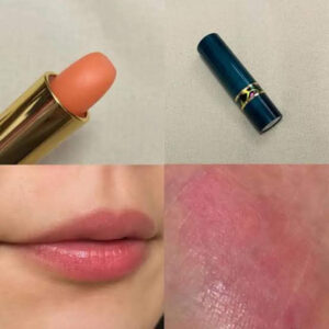 son shiseido