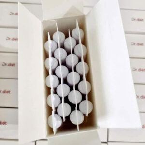sunshine glutathione 10x