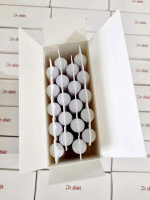 sunshine glutathione 10x