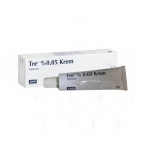 tre 005 krem assos