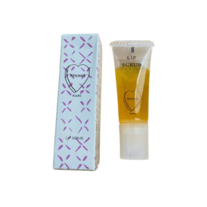 ttbc môi lip scrub