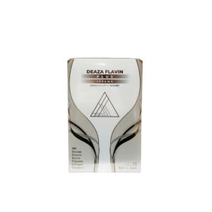 Deazaflavin Plus 1000mg