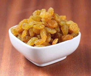 Mourad's Coffee & Nuts