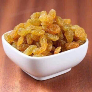 Mourad's Coffee & Nuts