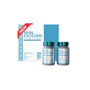 NMN Exosome JT-LAB Nhật Bản