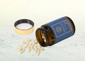 Viên uống Sirtplus Deazaflavin Plus 5 Ala