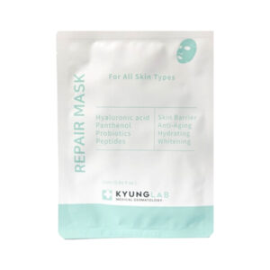 mặt nạ kyung lab repair mask