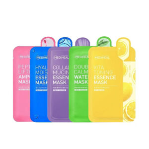 mặt nạ mediheal